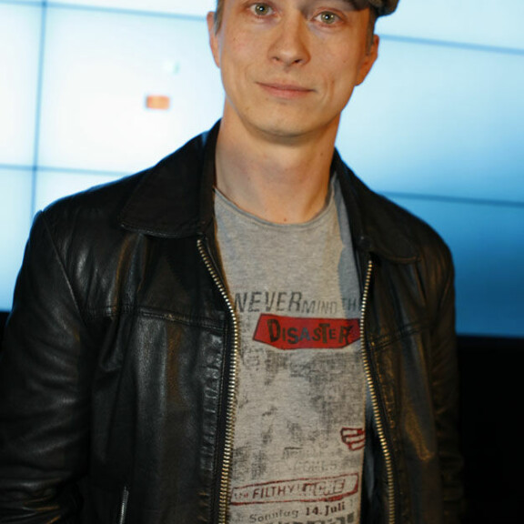 Seiska paljastaa uudet Putous-tähdet - kuvat!