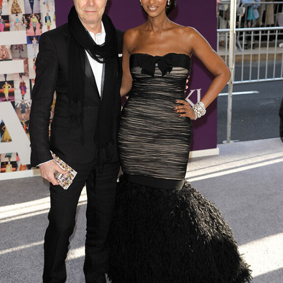 Tässäkö julkkismaailman onnellisimmat parit - tsekkaa lista pisimmistä liitoista!