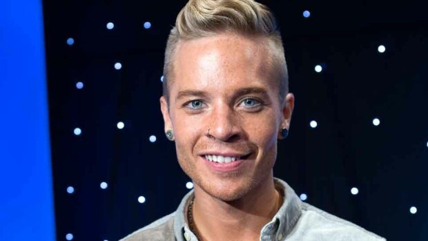 Wau, mitkä moovit, Sauli Koskinen! Wau, mitkä moovit, Sauli Koskinen!