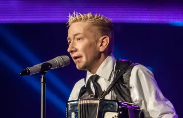 Simo Silmu joutui keskelle poliisitutkintaa: "Pistää vihaksi!"