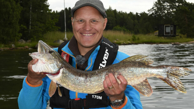 Kalle Palander alppihiihtouransa jättituloista: ”Kaikki on palanut, kaikki on pistetty haisemaan” Kalle Palander alppihiihtouransa jättituloista: ”Kaikki on palanut, kaikki on pistetty haisemaan”
