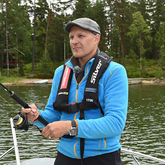 Kalle Palander alppihiihtouransa jättituloista: ”Kaikki on palanut, kaikki on pistetty haisemaan”