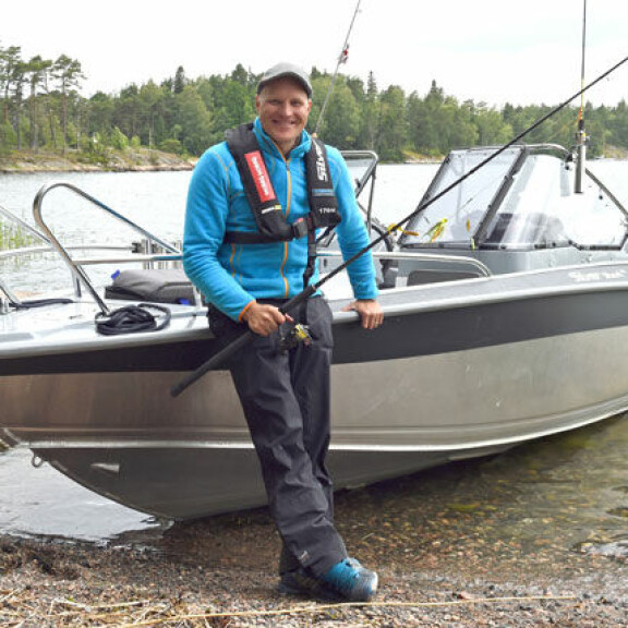 Kalle Palander alppihiihtouransa jättituloista: ”Kaikki on palanut, kaikki on pistetty haisemaan”
