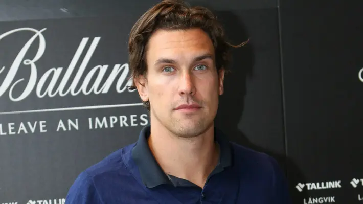 Tyylikaksoset Sami Lepistö ja pikkuveli Tommi kumpi on kuumempi?