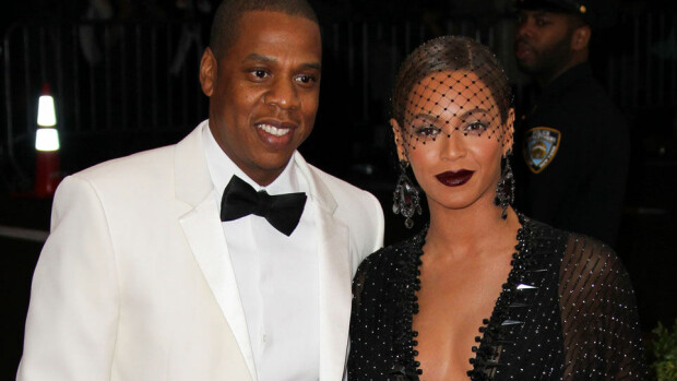 Mitääh, Beyoncén sisko hyökkäsi Jay Z:n kimppuun - video! Mitääh, Beyoncén sisko hyökkäsi Jay Z:n kimppuun - video!