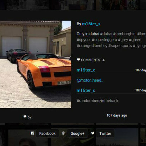 Anni Uusivirta löysi uuden, rikkaan miehen – kuvat!