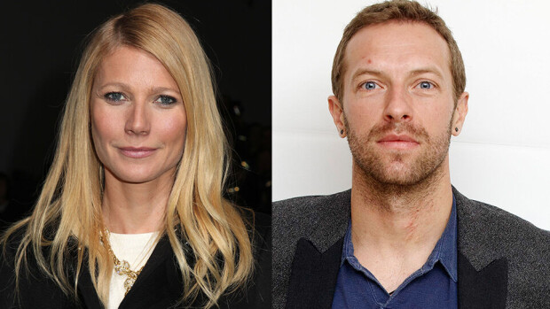 Gwyneth ja Chris romanttisella illallisella – eroaako tähtipari sittenkään? Gwyneth ja Chris romanttisella illallisella – eroaako tähtipari sittenkään?