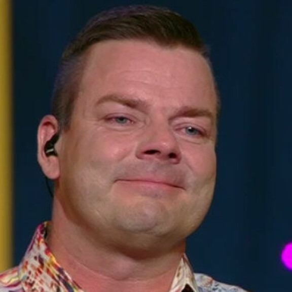 Huh, mitä tv-vollotusta Siltsu ja Marco!