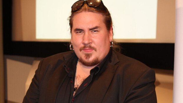 Antti Railio toisen lapsensa syntymästä: Mitä kaunein pikku sisko! Antti Railio toisen lapsensa syntymästä: Mitä kaunein pikku sisko!