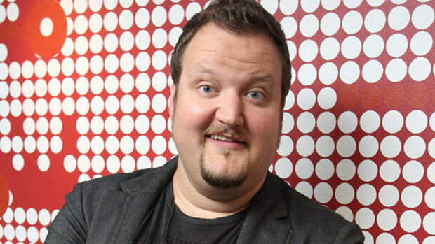 Sami Hedbergin yritys singahti takaisin miljoonaluokkaan!