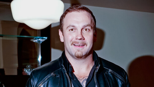 Jussi Salonoja vaaransi liikennettä - näin paljon tuli sakkoja! Jussi Salonoja vaaransi liikennettä - näin paljon tuli sakkoja!