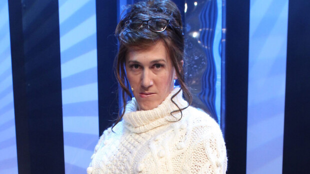 Putous-Antsku villitsi Imatralla - some sekosi! Putous-Antsku villitsi Imatralla - some sekosi!