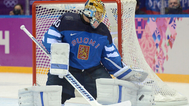 Leijonat kaatoivat USA:n pronssiottelussa! Leijonat kaatoivat USA:n pronssiottelussa!