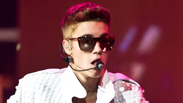 Kuka lohduttaisi Bieberiä - nyt uudet Atlantan-naapurit mellakoivat häntä vastaan! Kuka lohduttaisi Bieberiä - nyt uudet Atlantan-naapurit mellakoivat häntä vastaan!