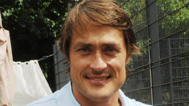 Näin Eetu Selänne hehkuttaa Teemu-faijaa ja Leijonia! Näin Eetu Selänne hehkuttaa Teemu-faijaa ja Leijonia!