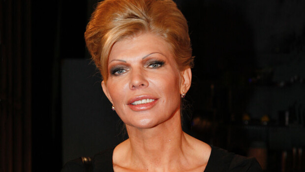 No huh, mikä menopeli, Tiina Jylhä! No huh, mikä menopeli, Tiina Jylhä!