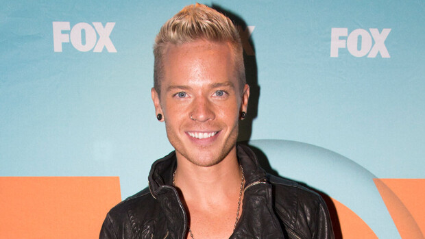 Sauli Koskinen törmäsi julkkikseen - katso, kehen! Sauli Koskinen törmäsi julkkikseen - katso, kehen!