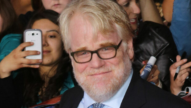 Tappava superhuume koitui Philip Seymour Hoffmanin kohtaloksi? Tappava superhuume koitui Philip Seymour Hoffmanin kohtaloksi?