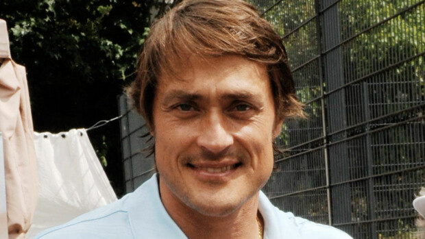 Teemu Selänteen lapset seuraavat isänsä jälkiä - suloinen kuva! Teemu Selänteen lapset seuraavat isänsä jälkiä - suloinen kuva!