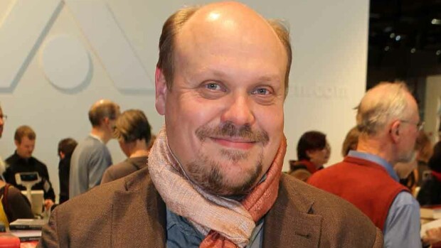 H-P Björkmanin Tanja-rakas on vasta 22-vuotias - katso kuvat! H-P Björkmanin Tanja-rakas on vasta 22-vuotias - katso kuvat!