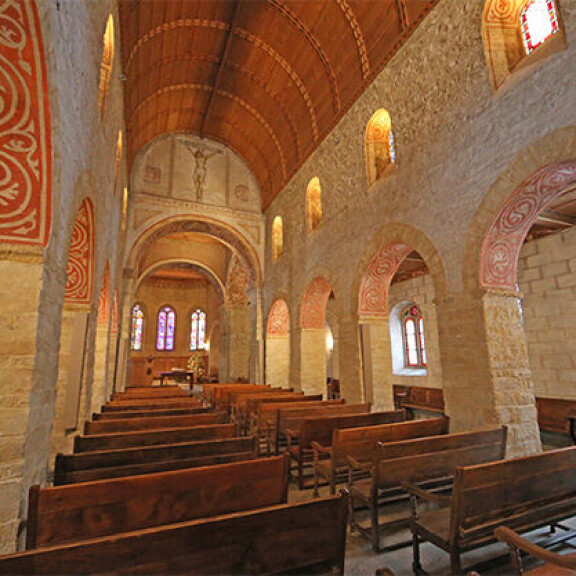 Sveitsissä juhlittiin kuninkaallisia talvihäitä - katso kuvat!