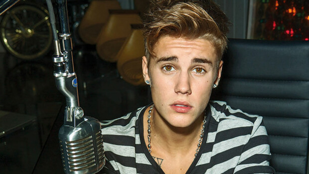 Mitäh - nyt Bieber sai Kanadassa syytteen pahoinpitelystä! Mitäh - nyt Bieber sai Kanadassa syytteen pahoinpitelystä!