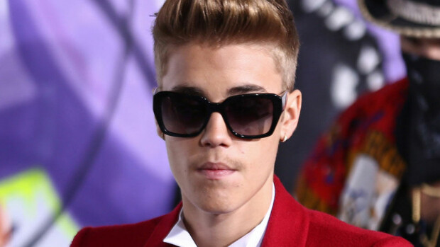 Justin Bieberin huumesotkuista kova sota Hollywoodissa! Justin Bieberin huumesotkuista kova sota Hollywoodissa!
