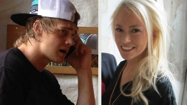 Suomalaismissi erosi jääkiekkoilijapoikaystävästään - suhde kesti liki 7 vuotta! Suomalaismissi erosi jääkiekkoilijapoikaystävästään - suhde kesti liki 7 vuotta!