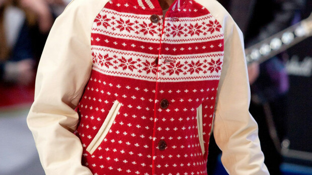 Miten Bieber toipuu kohusta - uudet kuvat Panamasta! Miten Bieber toipuu kohusta - uudet kuvat Panamasta!