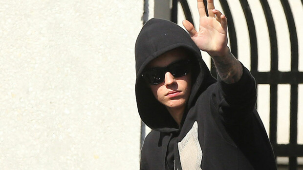 Onko Bieberillä toivoa - oma isä kannusti kännikilpa-ajoon! Onko Bieberillä toivoa - oma isä kannusti kännikilpa-ajoon!