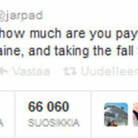 Bieber-faneilta suurboikotti - kuinka kävi?