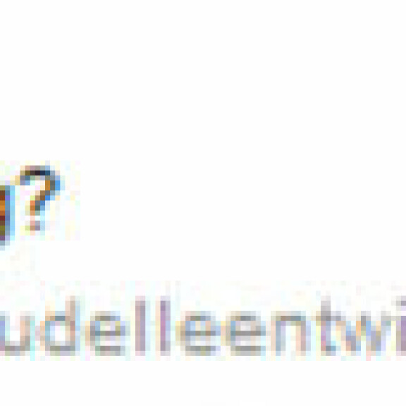 Justin Bieberin huumesotkuista kova sota Hollywoodissa!