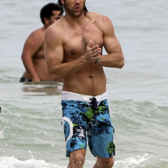 Bieber-faneilta suurboikotti - kuinka kävi?