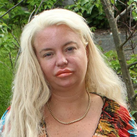 Johanna Tukiaisen isän suorat sanat: Tyttäreni pahoinpiteli minut!