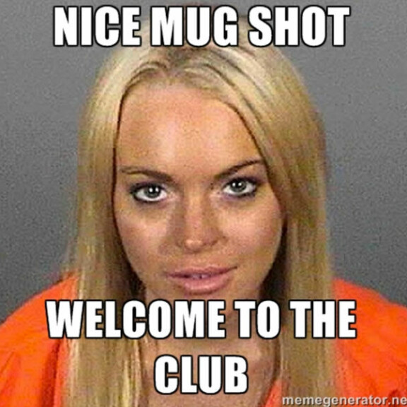 Nyt riemu repeää: netti on täynnä hulvattomia Bieber-vitsejä - kuvat!