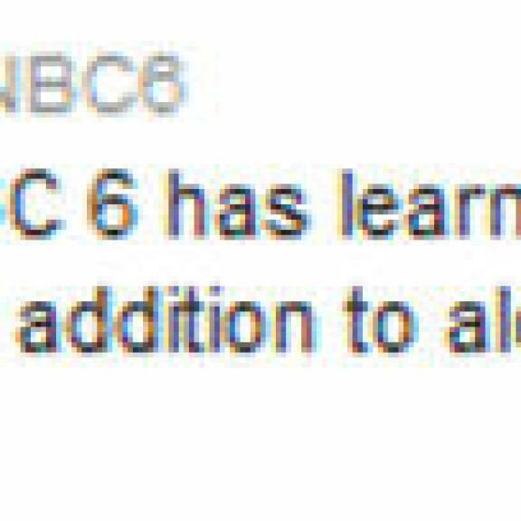 Bieberin pidätykseen johtanut hurja klubi-ilta - tässä kaikki faktat ja kuvat!