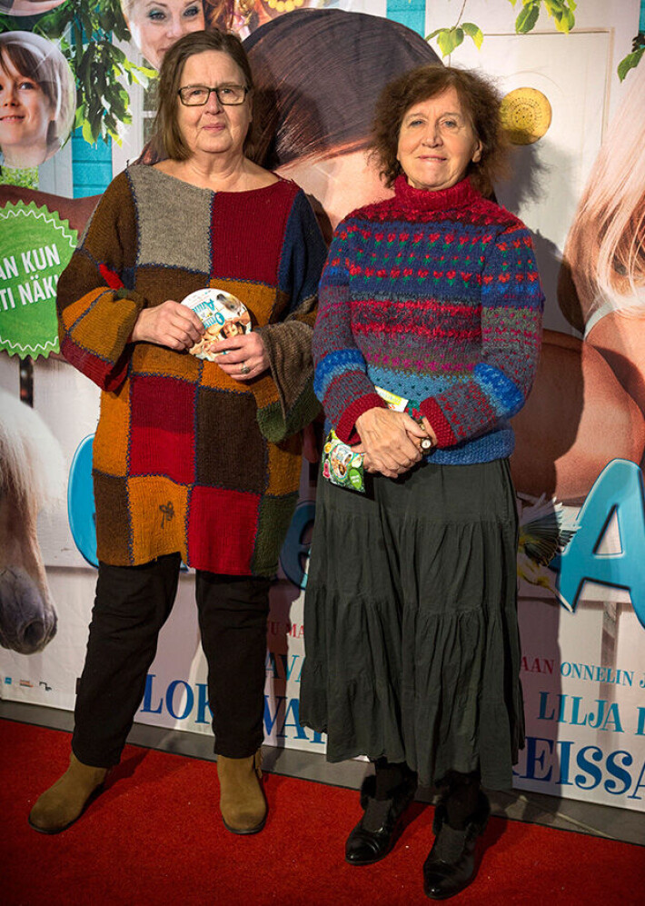 Kristiina Elstel T ytti 71 Vuotta Voin Hitaasti kristiina-elstel-t-ytti-71-vuotta-voin-hitaasti