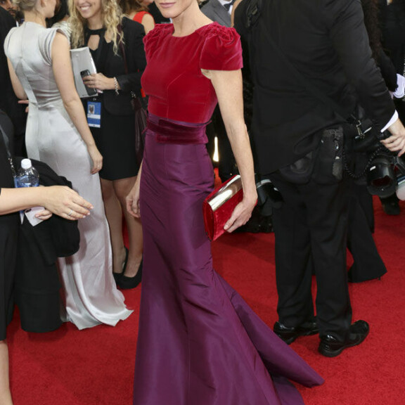 Mitkä kurvit, Reese Witherspoon - tässä ovat Golden Globe -gaalan upeimmat asut!
