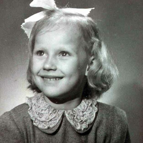 Onnea, 70-vuotias Tarja Halonen - katso elämän kuvat!