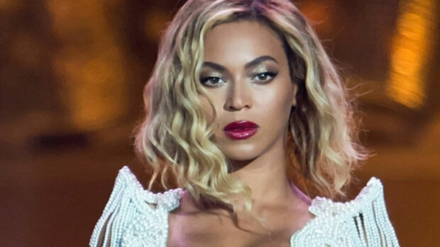 Beyoncén fanit jäivät myrskyn silmään – tähdeltä yli 100 000 dollarin ele!