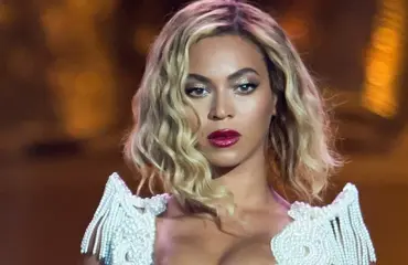 Beyoncén fanit jäivät myrskyn silmään – tähdeltä yli 100 000 dollarin ele!