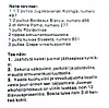 Seiska paljastaa valtiosalaisuuden: tässä on Linnan boolin AITO resepti!
