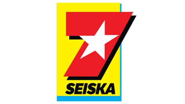 Oikaisu Seiska