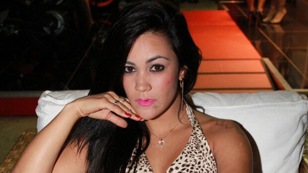 Justin Bieberin kanssa sekstannut prostituoitu avautuu kuumasta yöstä! Justin Bieberin kanssa sekstannut prostituoitu avautuu kuumasta yöstä!