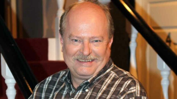 Näin tienasivat Salkkari-tähdet - tulokuningas jätti sarjan! Näin tienasivat Salkkari-tähdet - tulokuningas jätti sarjan!