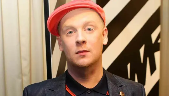 Huoli heräsi! Missä luuraa somesta kadonnut Redrama?