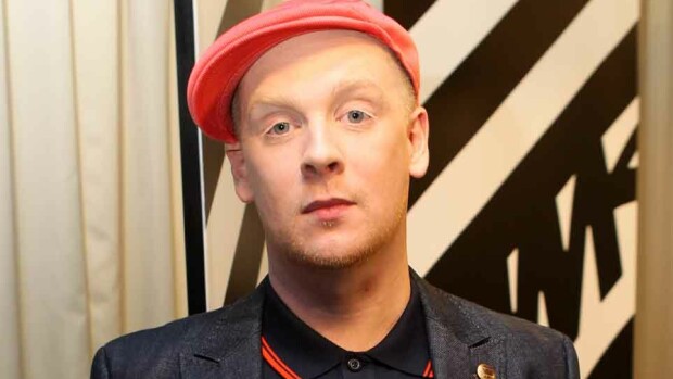 Suomalainen suosikkiräppäri erosi tanssijatyttöystävästään! Suomalainen suosikkiräppäri erosi tanssijatyttöystävästään!