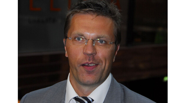 Jari Sarasvuolla pääomatuloja yli 775 000 euroa! Jari Sarasvuolla pääomatuloja yli 775 000 euroa!