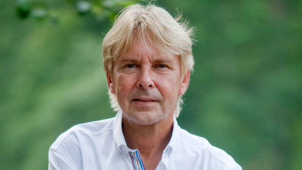 Julkkisten tienestit hämmästyttävät: tsekkaa kaikki kuumat verojuorut! Julkkisten tienestit hämmästyttävät: tsekkaa kaikki kuumat verojuorut!