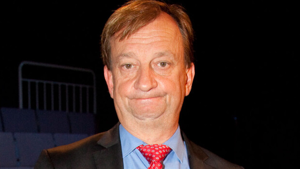 Tienaatko sinä enemmän kuin Hjallis Harkimo?! Tienaatko sinä enemmän kuin Hjallis Harkimo?!